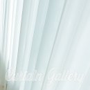 엘에이 파크 이미지