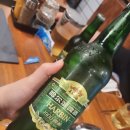 화양양고기꼬치 전문점 이미지