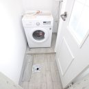 투킹스턴 이미지