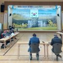 쌍책면 합천박물관 일간뉴스경남
