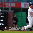 스트라이크존야구 이미지