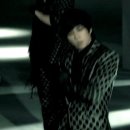 [2PM]1분전 (정규) 이번 앨범에는 다양한 종류의 춤이 존재합니다 이미지