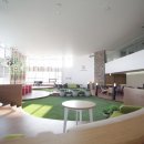 서울여성병원산후조리원 이미지