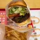 곰순이PC 이미지