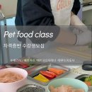 꿀비공방 이미지