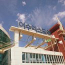 여수스포렉스 이미지