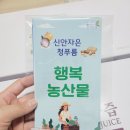 김용우농장 | 직접 재배한 국내산 원료 100% 무안신안 양파와 양배추로 만든 &#39;서명순영양사 양배추즙&amp;자색양파즙&#39;