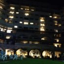 새재당구장 이미지