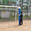 인천먼우금초등학교 이미지