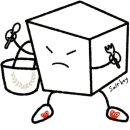 마조로3가길 이미지