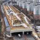 분당분당-A-20 이미지