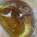 골드김밥마포점 이미지