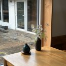 금성세탁 | 시골감성 제주숙소 에어비앤비 금성담쟁이 아기랑 연박