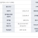 영진미래 이미지