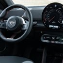 에이스존 이미지