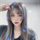그냥 미용실