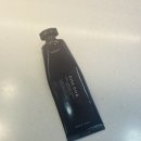 자스민 | [제품리뷰] 언파 차차 치약, 자스민 후기