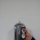 주례초등학교 이미지