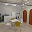 원수택로 | 셀클로 구리점에서 구리수분관리 후기 위치 주차