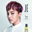 티아라시그니처 이미지
