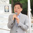 월남전 참전 기념탑 이미지