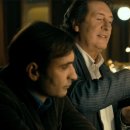 프라하 당구장 이미지