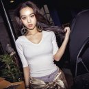김희정 이미지