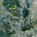 유양초등학교 이미지