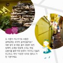 미로(美路) 이미지