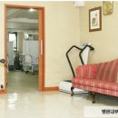 강북삼성의원 이미지