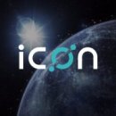 icon 이미지