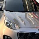 영카 손세차 이미지