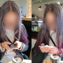 석전동246 이미지