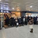 넷플레어 | 대전 2박3일 뚜벅이 여행