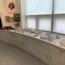 안성맞춤랜드19 이미지