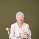시그널스튜디오 부산해운대점