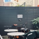 데얼이즈부산 이미지