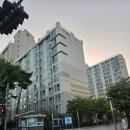 은빛마을휴먼시아6단지 | 만송동 은빛마을휴먼시아8단지 도어락 교체·설치