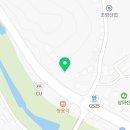 수원-매산-209 네이버블로그