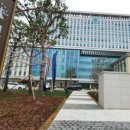 전주 행정사 사무소 이미지