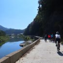 영흥13리마을회관 이미지