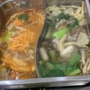 맛춤편백집 이미지