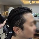 아이스가꿈에 이미지
