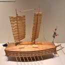 인하대학교박물관 | [초등아이와 인천월미도]국립인천해양박물관 &amp; 한국이민사박물관