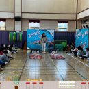 서울서강초등학교 이미지
