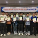 올리데이 이미지