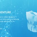 뉴욕치과기공소 이미지