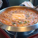 이도냉면숯불갈비 이미지