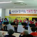 지현 이미지