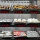 킹(King)마라훠궈 | 대만 타이베이 시먼딩 훠궈 무한리필 황지아훠궈皇家火鍋 춘절기간 방문후기